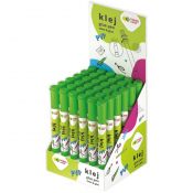 Klej w pisaku Happy Color (HA 3485 0009)