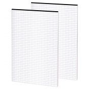 Notes (notatnik) COLOR A4 50k. krata Top 2000 (400146156)