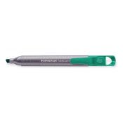 Ołówek Noris eco 3 szt + temperówka + gumka S 18030SBK-103 Staedtler