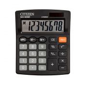 Kalkulator na biurko Citizen (SDC805BNR)