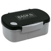 Śniadaniówka Backup 7 Derform (SB7B56)