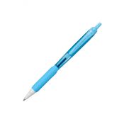 Długopis SXR-71 Uni niebieski 0,7mm (SXN-101)