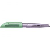 Cienkopis Stabilo FLOW Cosmetic  Fresh Lavender (5072/6-41)