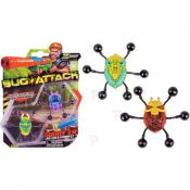 Figurka Formatex bug attack Robak robaki 2-pack (xsh4803)