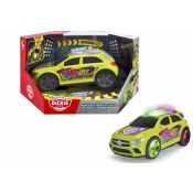 Samochód Dickie Streets Beatz Mercedes A 23,5cm (376-5007)