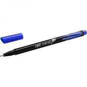 Cienkopis Bic Intensity  FINE niebieski 0,4mm 1kol. (942070)