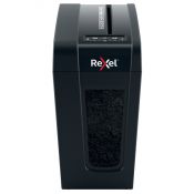 Niszczarka Secure X8-SL Rexel (2020126EU)