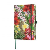 Notes Herlitz Castelli Leopard Eden linia (9573387)