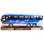 Autobus Cabo Toys 34cm (L3039)