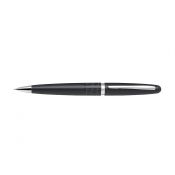 Długopis olejowy MR niebieski 0,3mm Pilot (PIBP-MR2M-CDL)