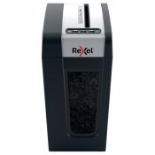 Niszczarka Secure MC4-SL Rexel (2020132EU)