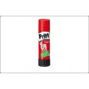 Klej w sztyfcie Pritt 40g (HEPR1630291)