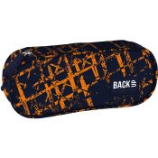 Plecak Backup 7 Derform (PB7A49)