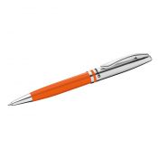 Długopis Pelikan Jazz Classic pomarańczowy (815024)