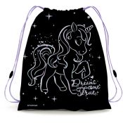 Worek na buty Unicorn Starpak (527157)