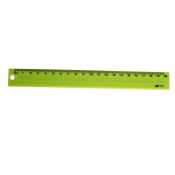 Linijka Happy Color 20cm (HA 2512 2003-3D)
