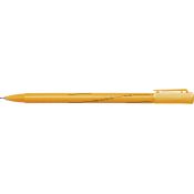 Cienkopis Rystor RC-04 pomarańczowy 0,4mm 1kol.