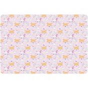 Podkład na biurko PUPPIES mix PVC PCW Biurfol (PSN-A3-36)