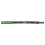 Flamaster Tombow (ABT-249)