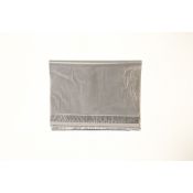 Koperta specjalnego przeznaczenia foil bag [mm:] 320x230 Pro Pac (67820)