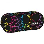 Saszetka Backup 7 mix Derform (PB7A29)