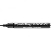 Marker permanentny Edding (2000)