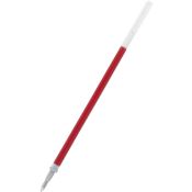 Wkład do długopisu Grand, czerwony (GR-101)