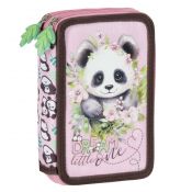 Piórnik Panda Derform (PWDPA10)
