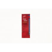 Cienkopis Easy EASYLINER niebieski 1kol. (48151)