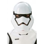 Maska Arpex Star Wars Stormtrooper (AL0179)