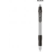 Długopis standardowy Penmate czarny 0,3mm