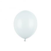Balon gumowy Partydeco (SB14P-093J)