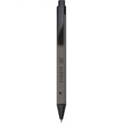 Długopis żelowy Interdruk SIMPLE niebieski 1,0mm (5902277313249)