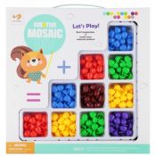 Mozaika Mega Creative (571357)