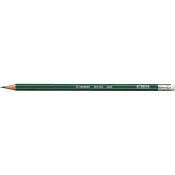 Ołówek Stabilo HB (2988/HB)
