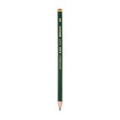 Ołówek Penmate 4H (TT7871)