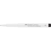Pisak kreślarski Pitt Artist Pen 101 Faber Castell (167501)