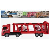 Laweta 35cm Mega Creative (571199)