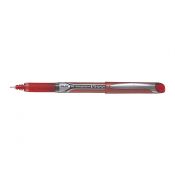 Cienkopis Pilot czerwony 0,3mm 1kol. (BXGPN-V5-R)