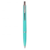 Długopis Zenith pastelowy niebieski 0,8mm