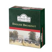 Herbata Ahmad Tea