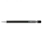 Ołówek automatyczny Toma SOFT (TO-350)