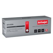 Toner alternatywny Do HP 85A CE285A Activejet (EXPACJTHP0081)