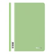 Notes samoprzylepny (karteczki) żółty 100k [mm:] 76x76 Berlingo (4260107473565)