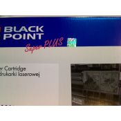Toner regenerowany Black Point (LBPPS2092L)