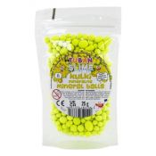 Glut Tuban Kulki mineralne 25g limonkowe (TU3778)