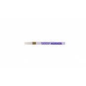 Marker olejowy Munhwa złoty 2,0mm (8801006712124)
