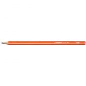 Ołówek Stabilo ołówki HB (160/03-HB)