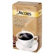 Kawa Jacobs Cronat Gold mielona