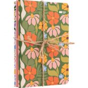 Notes BLOOM-Boho, Happy Color (HA 4715 1015-BPS01)